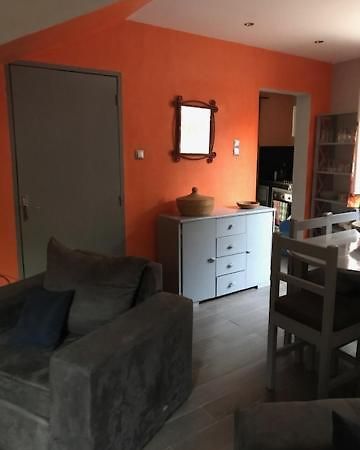 Villa18 Safari Village Saly 외부 사진