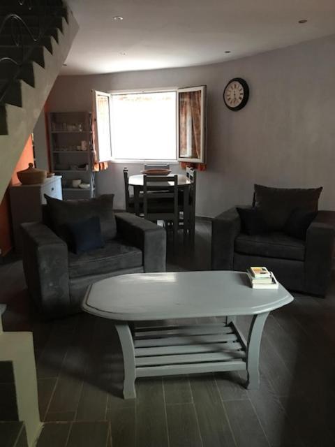Villa18 Safari Village Saly 외부 사진