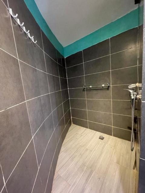 Villa18 Safari Village Saly 외부 사진
